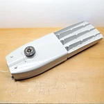 Ael ATB0-20BLEDE10-MVOLT-R2-P7-DTE Cobra Head Street Light As Shown. Fixed Price $650.62.