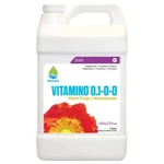 Botanicare Vitamino 1 Gallon. Fixed Price $89.99.
