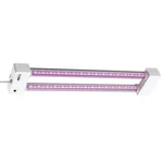Feit Electric 24 In. Led 3 Adjustable Spectrum Linkable Plant Grow Light Fixture. Fixed Price $29.88.