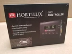 Eye Hortilux GRC1 Grow Room Light Kit Fixture Controller Temperature Sensor New. Fixed Price $49.99.