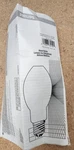 Philips MH1000/U/BT37 Metal Halide Lamp, Bulb Shape, 1000W. Fixed Price $49.99.