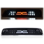 PIT66 Led 3RD Brake Light For 14-20 Chevy Silverado Gmc Sierra High Mount Stop. Fixed Price $37.24.