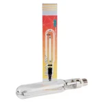 Ushio Hps Lamp - Hilux Opti Red Bulbs Watt Digital Hortilux Grow. Fixed Price $75.00.