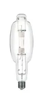 Hortilux Blue (daylight) Super Mh Bulb, 1000W. Fixed Price $212.47.