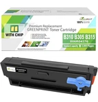 006R04376 Toner Cartridge For Xerox B305 B310 B315 Standard Capacity Black. Fixed Price $49.98.