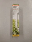 250W Sylvania Lumalux Plantastar High Pressure Sodium Grow Light T14.5 / S50-S2+. Fixed Price $14.99.
