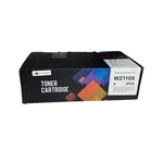 Mytoner Replacement Cartridge For Hp W2110X Pc. Fixed Price $28.00.
