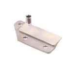 Nemco Shearing Blade Ribbon Fry/garn 55492 - Genuine Oem Replacement Part. Fixed Price $88.12.