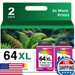Ubinki Color Cartridge Replacement For. Fixed Price $94.81.