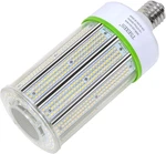 400W E39 Led Corn Cob Bulb 56000LM 5000K Daylight For Industrial Lighting. Fixed Price $144.99.