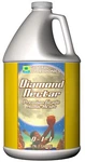 General Hydroponics Diamond Nectar, Nutrient Additive, 0-1-1, Gal.. Fixed Price $58.99.