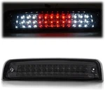 PIT66 Led 3RD Brake Light Compatible With Dodge Ram 1500 2009-2017/FIT. Fixed Price $32.31.