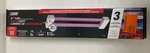 Feit Electric GLP24ADJS/19W/LED 24" Spectrum Adjustable Grow Light Fixtu. Fixed Price $34.99.