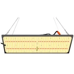 Ipower 2024 3000W Led Grow 1 Pack, For Indoor Plants Seedling Veg Flower. Fixed Price $251.29.