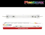 Plantmax 1000W Hps Double Ended Grow Bulb (PX-LU1000) 22850-PM. Fixed Price $60.00.