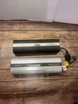 Vivosun 1000W Electronic Dimmable Grow Light Ballast SW-1000CF Unknowncondition. Fixed Price $80.00.