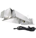 Ipower 630W Double Lamp Ceramic Metal Halide Cdm Hydroponic Grow Light System.... Fixed Price $59.99.