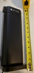 Ott-lite Model A59G5R Desk Lamp Vision Saver Natural Daylight True Color. Fixed Price $20.29.