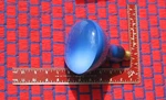 New Plant Light Bulb Flood Watt Reflector Type Growlite Blue R40. Fixed Price $29.98.