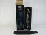 Digilux Mh High Output Digital Bulb 45,000 Lumens Base E39 4000K. Fixed Price $30.00.