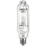 Mh Sky Blue Spectrum Metal Halide 600 Watt - 7200K Lamp Bulb. Fixed Price $45.00.
