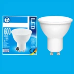 6X 7W (=48W) Led 6500K Daylight White GU10 Instant On Spot Bulbs Lamps. Fixed Price $15.98.