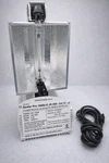 Gavita Pro 1000E De Hps Grow Light Fixture 208-240V Slim Line HGC906097 Open Box. Fixed Price $68.00.