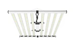 Mammoth Lighting Nova Series 2026 Led Grow Full Spectrum Sunlike Cmh. Fixed Price $1199.00.