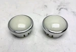 Pack Replacement Lens 80221L For 80221M Stimulus Light 1" New. Fixed Price $21.99.