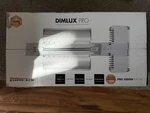 Dimlux Pro 1000W 208-227 Smart Exceedconn. Fixed Price $100.00.