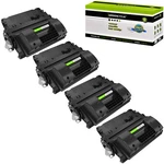 Greencycle CC364X High Yield Toner Fit For Hp Laserjet P4015X P4515N P4515XM. Fixed Price $126.64.