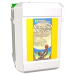 General Hydroponics Diamond Nectar 23L / 6 Gallon - Humic Acid Gh. Fixed Price $209.99.
