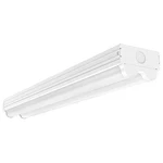 2' Led Double Light Strip. Fixed Price $38.99.