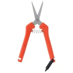 Chikamasa TP-500SR Ultra-light Japanese Trimming Scissors Stainless Steel Cur.... Fixed Price $46.22.