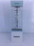 Nanolux Cmh 315W 4K Grow Lamp Bulb Ceramic Metal Halide New. Fixed Price $60.00.