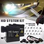 Hid Kit Xenon Light For Lexus CT200H ES300H ES350 GS300 GX470 IS250 LS460. Fixed Price $31.99.