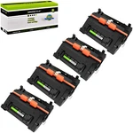 Greencycle CC364A Toner Cartridge Fit For Hp Laserjet 600 M601DN M601N M602N. Fixed Price $82.99.