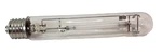Ipower 400W Hps Light Bulb Lamp For Plants Growth. Fixed Price $17.28.