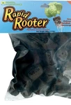 10 General Hydroponics Rapid Rooter Plugs Growth Count Ships Immediately. Fixed Price $12.29.