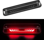 Third 3RD Brake Light Led For 2004-2008 F150 Time Tunnel, 04-08. Fixed Price $38.98.