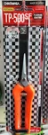 Chikamasa TP-500SF Professional Pruning Scissor Straight Blade New Free Shipping. Fixed Price $30.59.