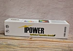 Ipower 600W Mh Lightbulb Optimized Vegetative Growth Metal Halide. Fixed Price $35.00.