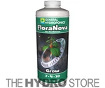 General Hydroponics Grow 1 Quart - Gh Qt Gal. Fixed Price $27.98.