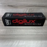 Digilux High Output Digital Lamp 1000W Hps 155,000 Lumens Grow Light Bulb New!. Fixed Price $39.99.