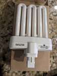 Aerogarden 970914-0208 Deluxe Grow Bulb 100340 Miracle-gro 970904-0200, 100629. Fixed Price $30.00.