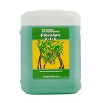 General Hydroponics 6 Gallon -flora Series Gh. Fixed Price $85.00.