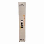 Ipower 400W Super Hps Enhanced Flowering Cycle (1) Light Bulb. Fixed Price $18.00.