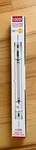 1000W Hps Double-ended Bulb, Agrosun. Fixed Price $34.50.