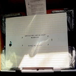 New Horticulture Lighting Group Hlg 550 V2 Eco 4000K Led Grow. Fixed Price $300.00.