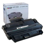 Ld 106R01486 106R1486 Black Laser Toner Cartridge For Xerox Printer. Fixed Price $28.34.